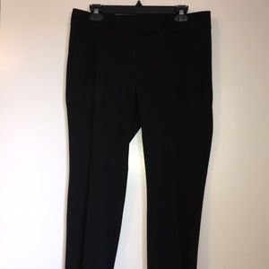 Ann Taylor - Modern Dress Pants